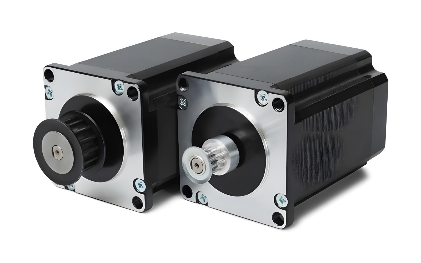 1695694485115437.jpg w=800&h=500_101841.jpg