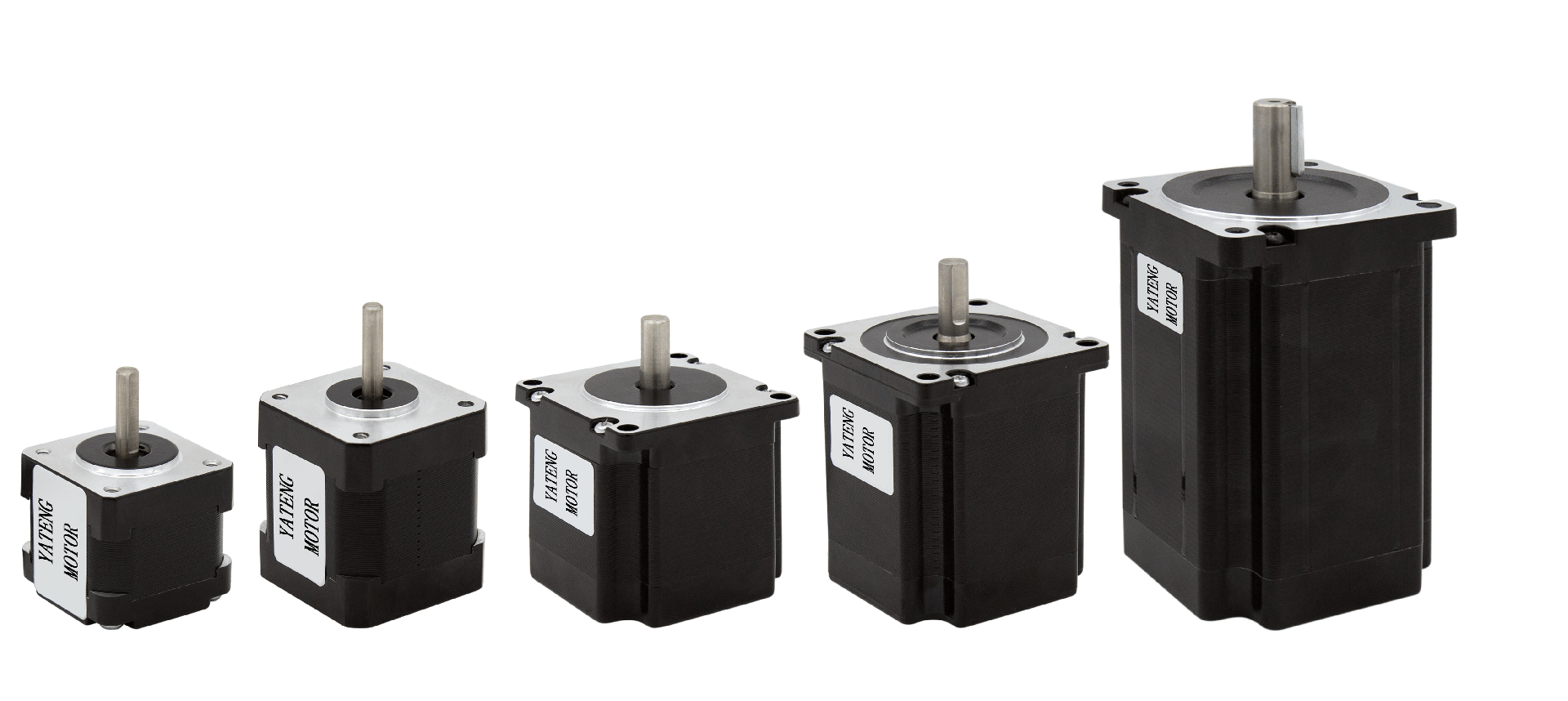 1696818805429180.png 未标题-1.png