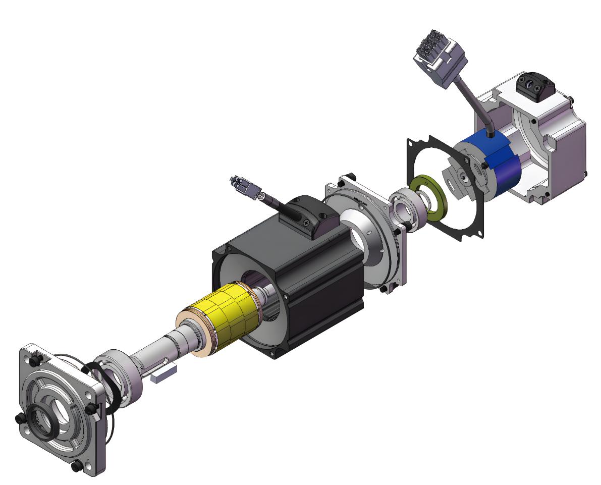 1696832095513711.jpg 3213_022033.jpg