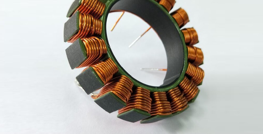 1696903700857455.jpg 20211026035346113.jpg