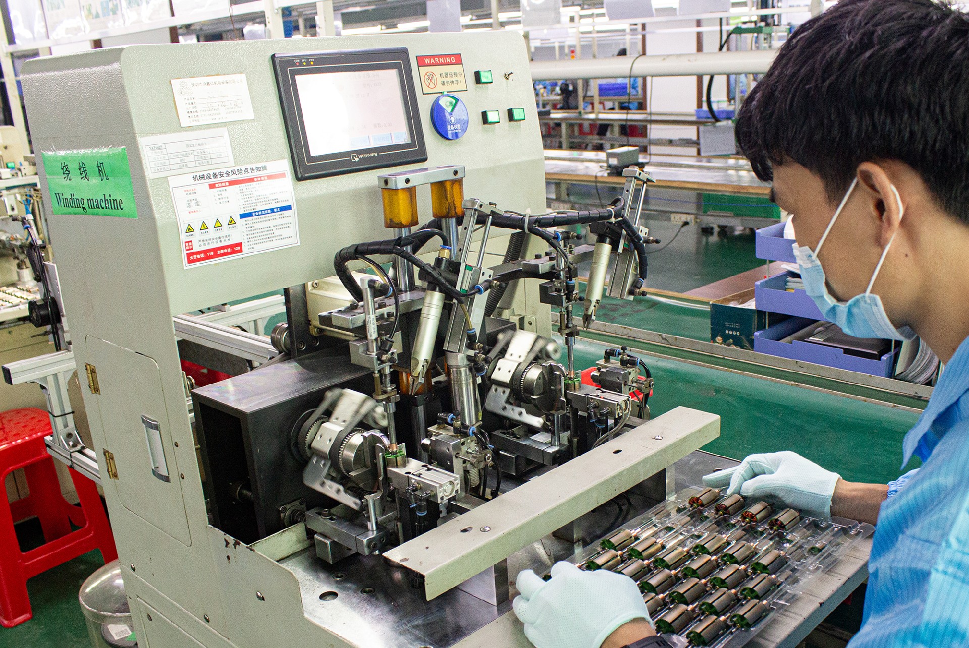 1696903878123937.jpg IMG_5439.jpg