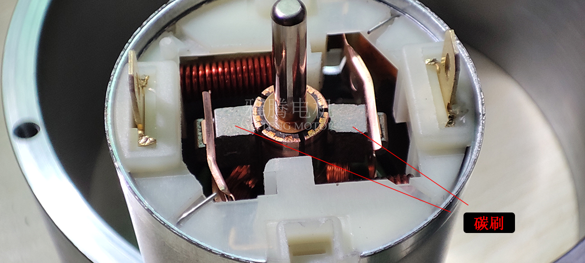 1697005520113922.jpg 55.jpg