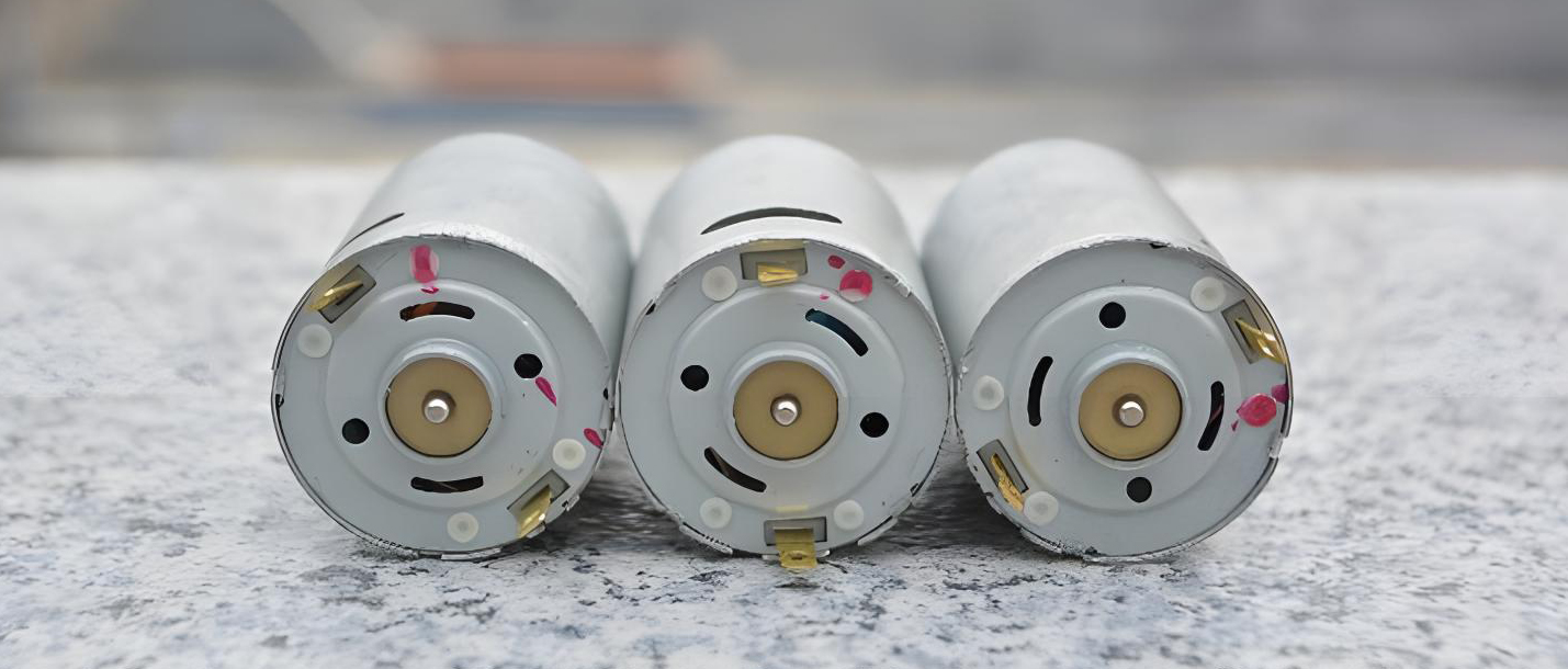 1697012039212500.jpg u=831562820,595978593&fm=253&fmt=auto&app=138&f=JPEG_042120.jpg