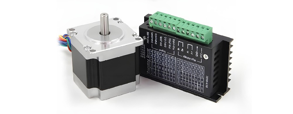 1697157856497461.jpg w=584&h=373_084202.jpg