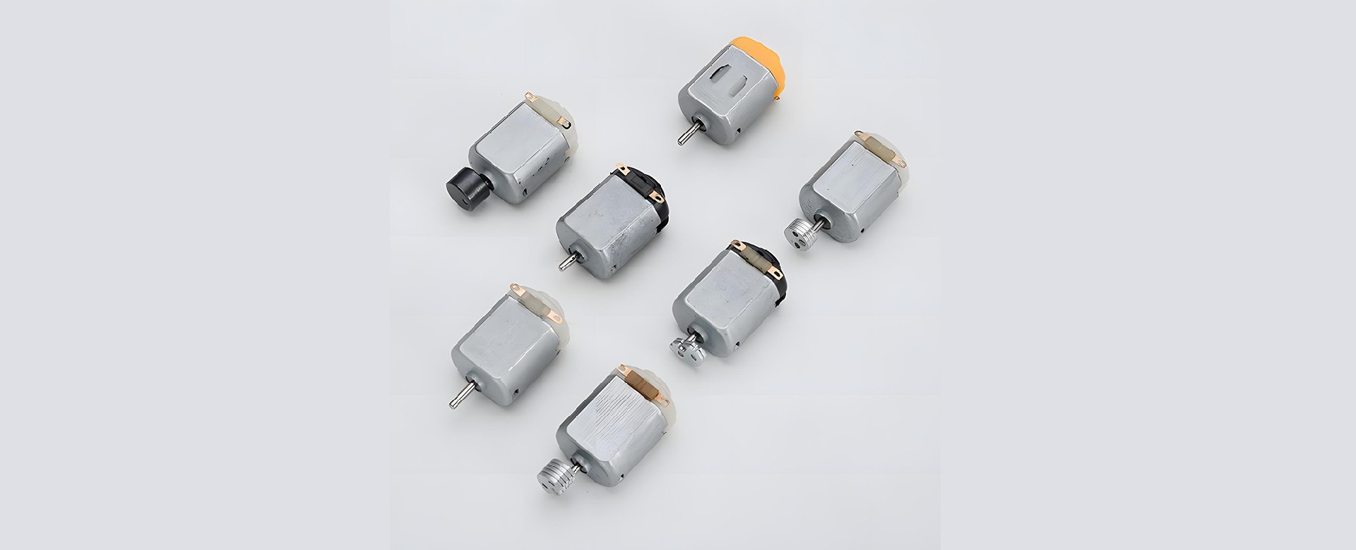 1697270616655863.jpg sec=1699858333&t=4e0e212ac76731f44e00ebe14dad33fa_025250.jpg