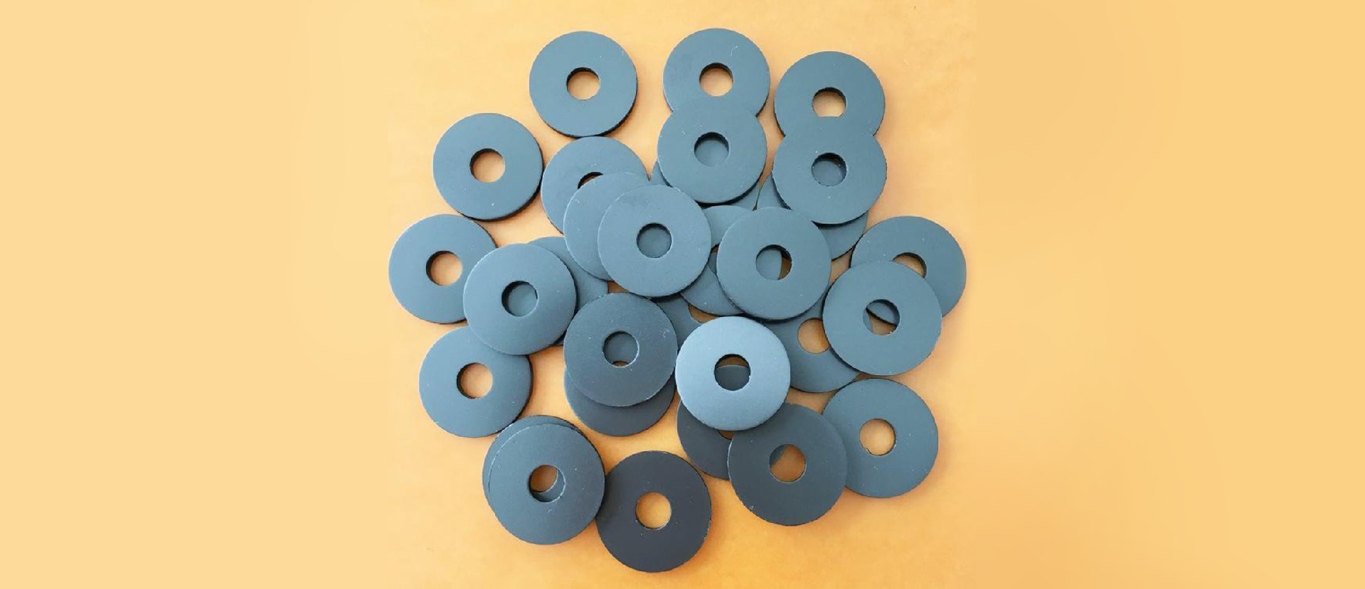 1697419815176255.jpg w=750&h=500_093104.jpg