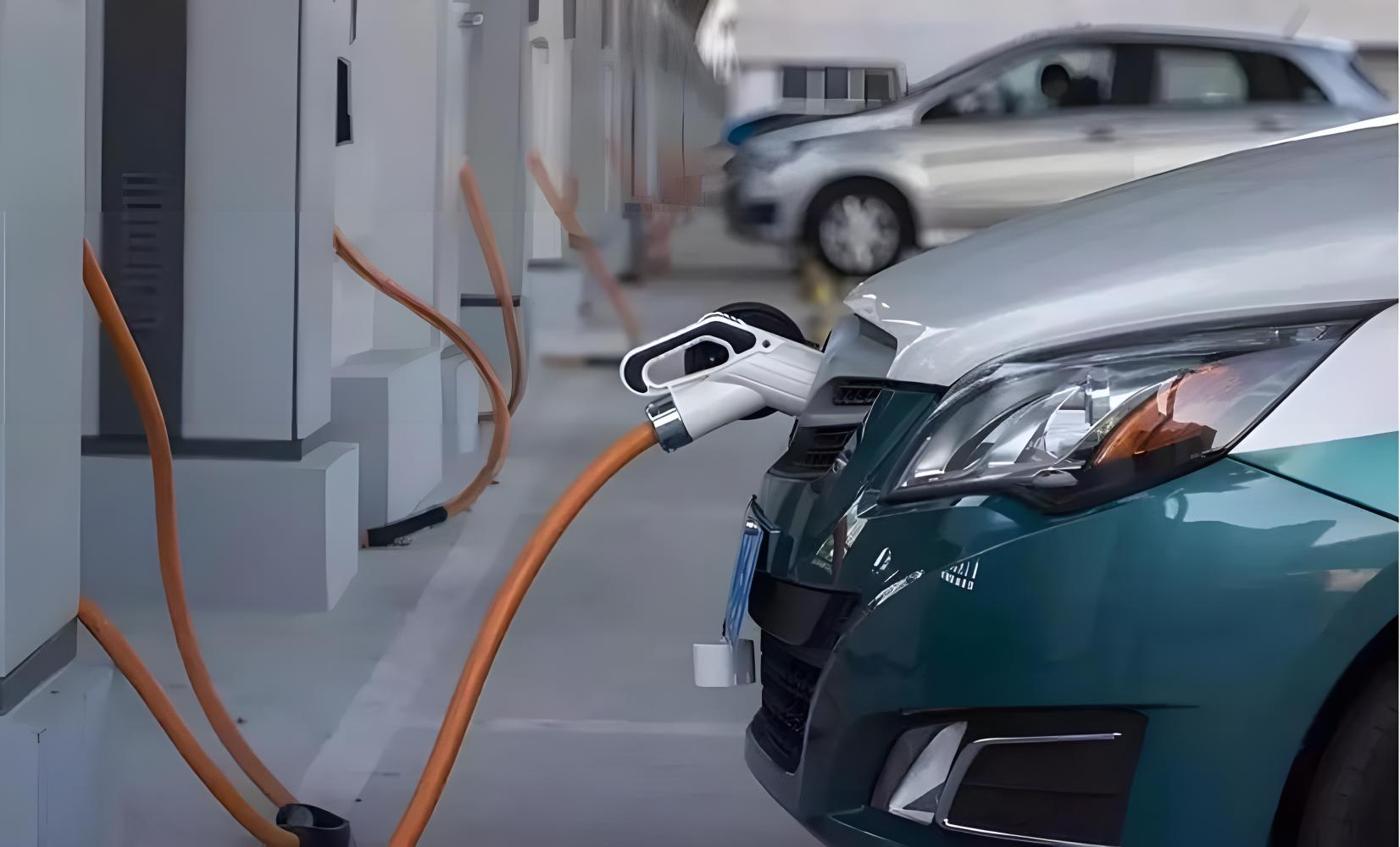 1697589337120670.jpg w=826&h=500_084343.jpg