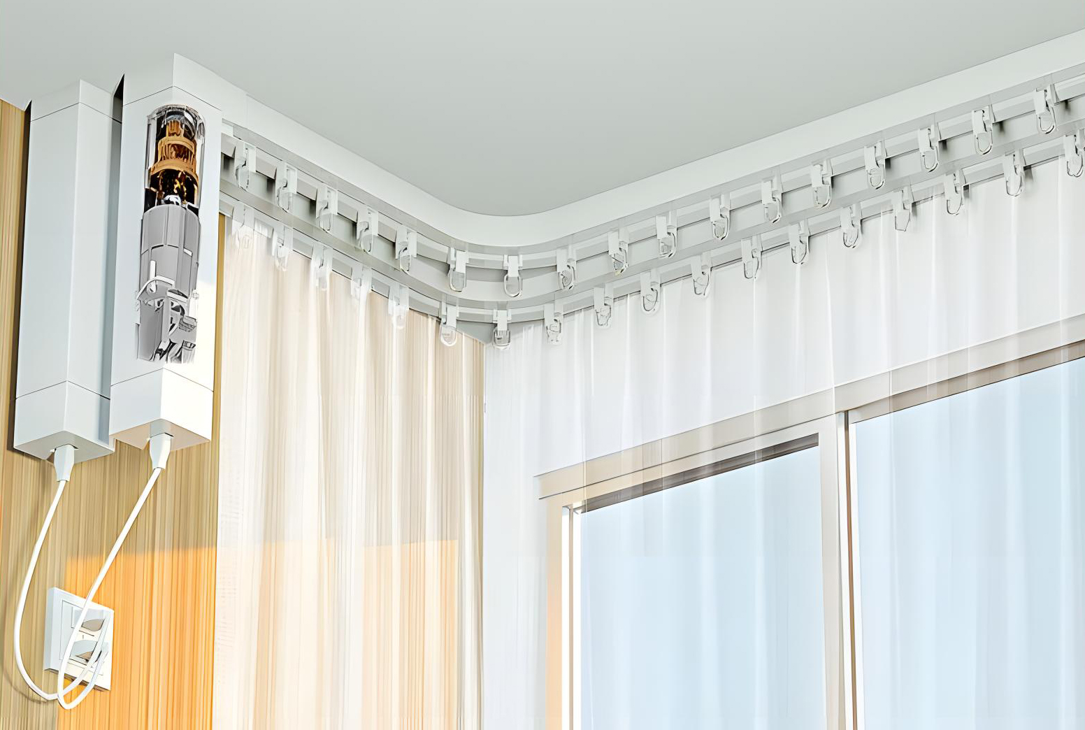 1697685663147558.jpg sec=1700277633&t=f52325ec8671695fdba76277cd5c1d0c_112321.jpg