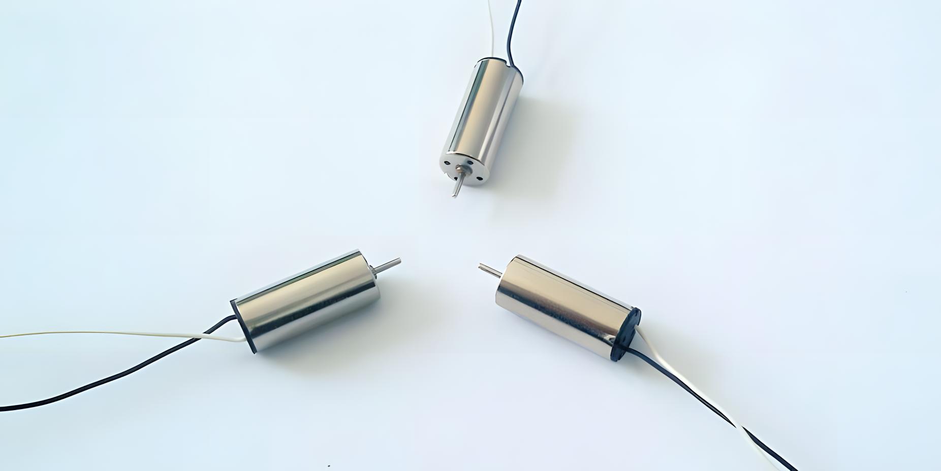 1697687383145206.jpg sec=1700279258&t=7993b10518b5167f9fc1448b92851e6c_114824.jpg