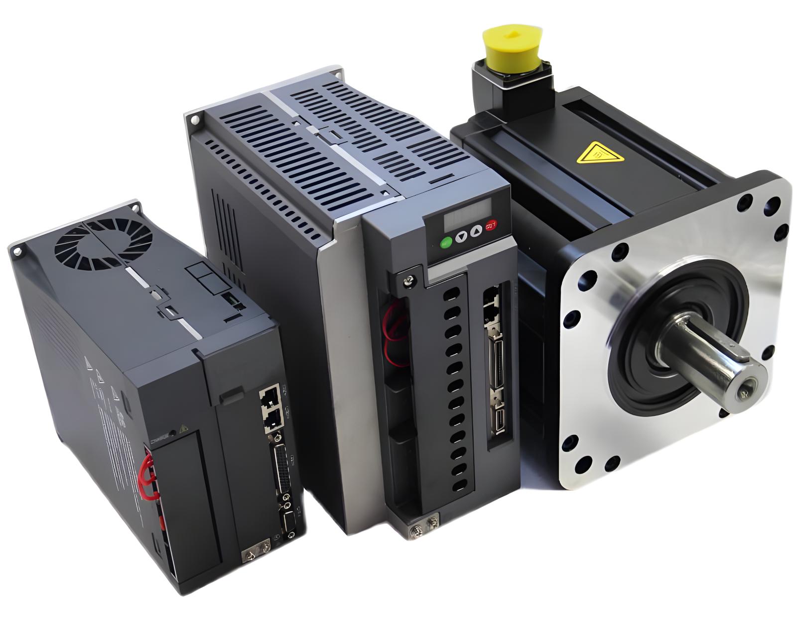 1697791534136297.jpg sec=1700383690&t=bda60e868d4d1e55c3fed49ce0f9dd66_045314.jpg