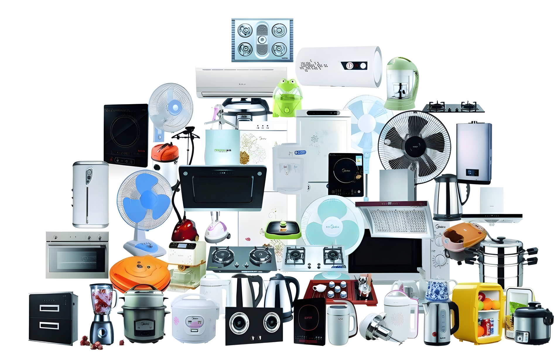 1697853104129398.png e8ae72862c25436b9037a1e9d117b11b_095648.png