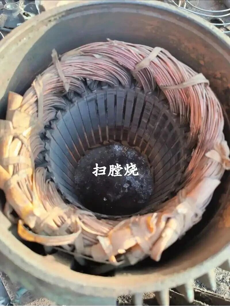 微信图片_2026-03-30_103059_566.jpg
